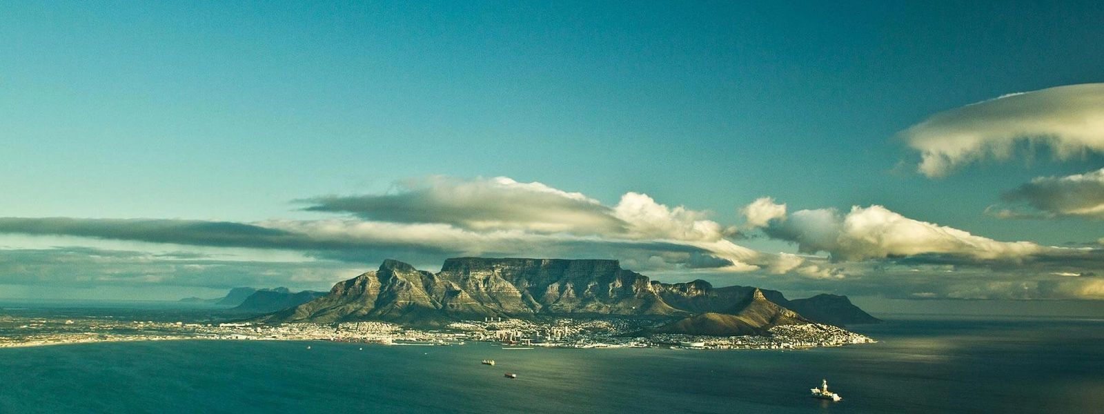 Que faire à Cape Town ? Nos 15 incontournables