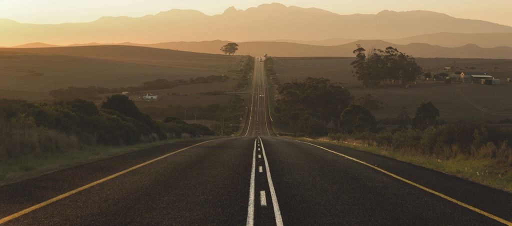Garden Route vs Whale Route: Which South African Road Trip Is Right for You?