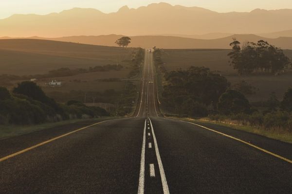 Garden Route | Le guide en 5 étapes incontournables