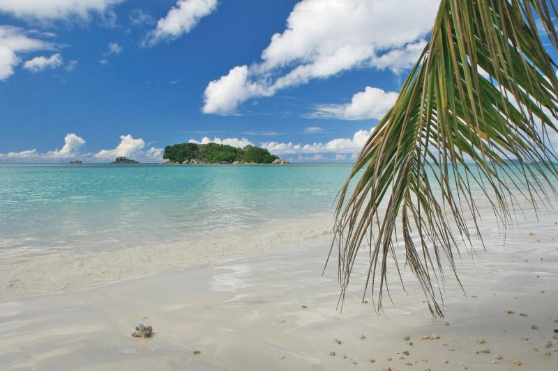 Seychelles