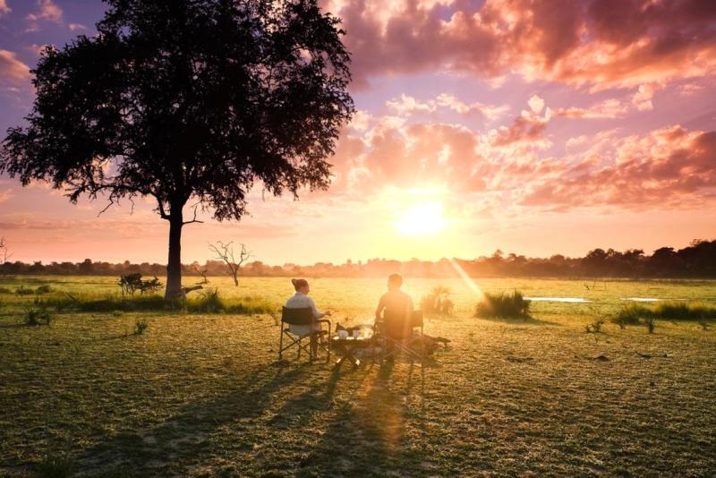 a-magical-sunrise-in-tanzania