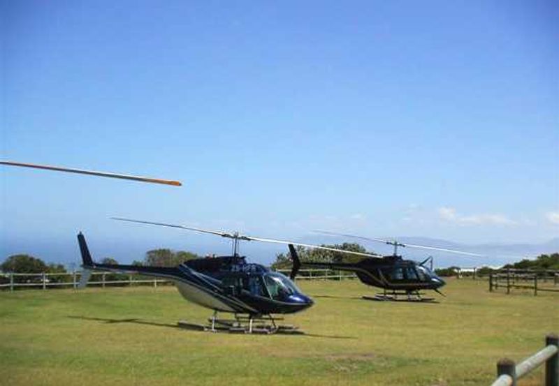 Grootbos