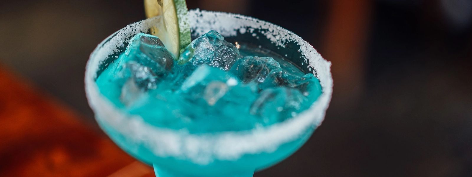 Our Favourite Drink Spots in Cape Town