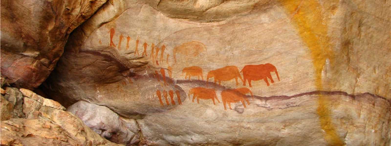 Cederberg: Die besten Aktivitäten