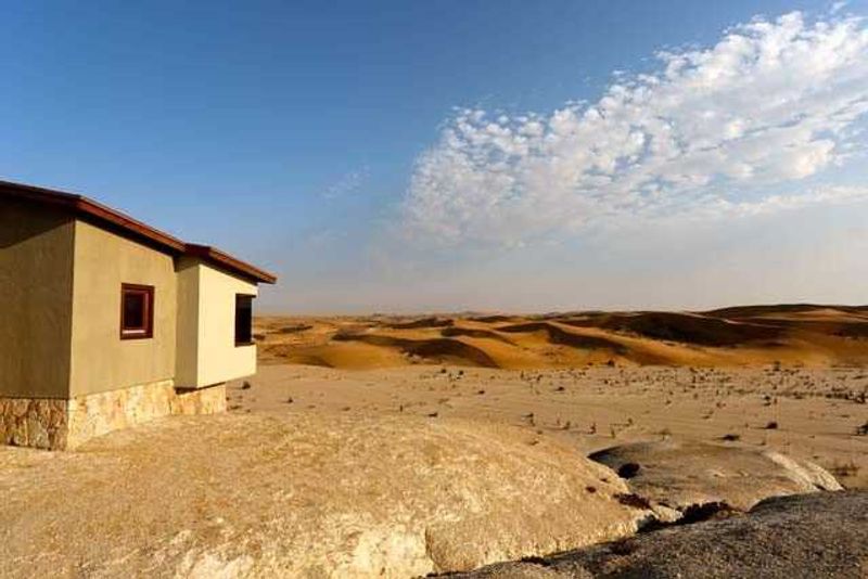 https://www.desertbreezeswakopmund.com/