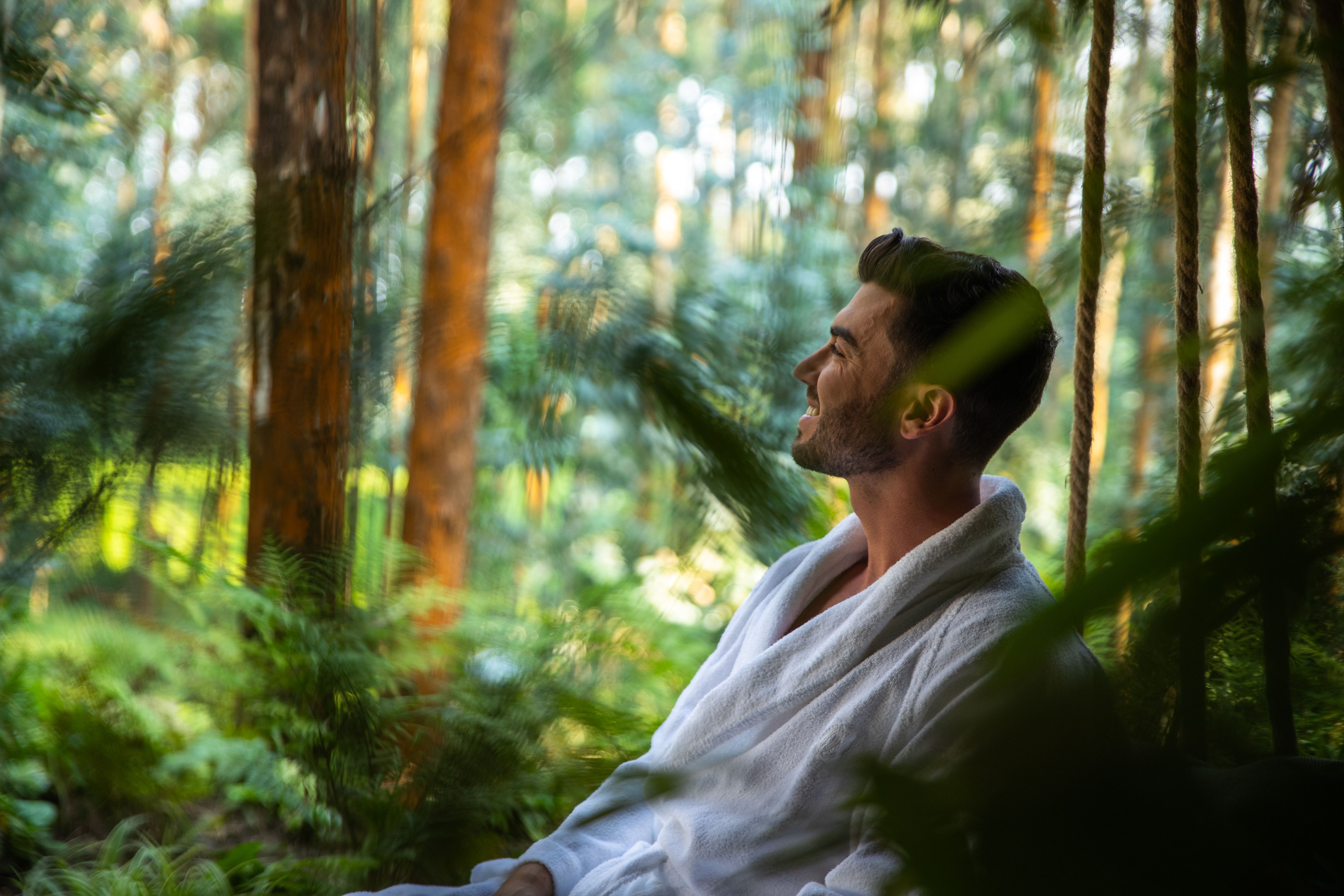 Top Wellness Safari Lodges in Africa for 2024