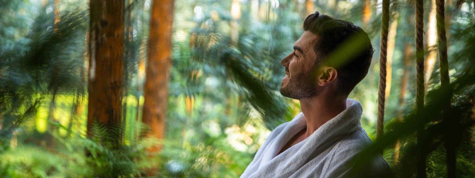 Top Wellness Safari Lodges in Africa for 2024