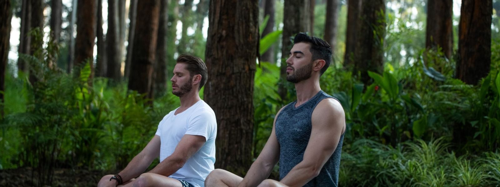 Wellness-Urlaub in Afrika 2026