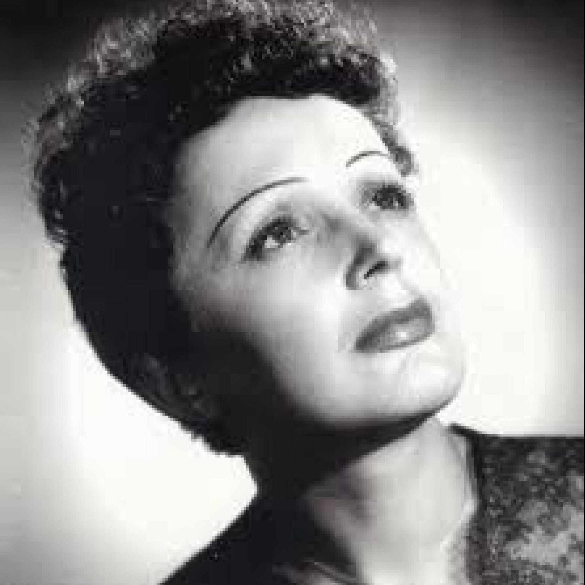 Maïlys Derville