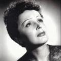 Maïlys Derville
