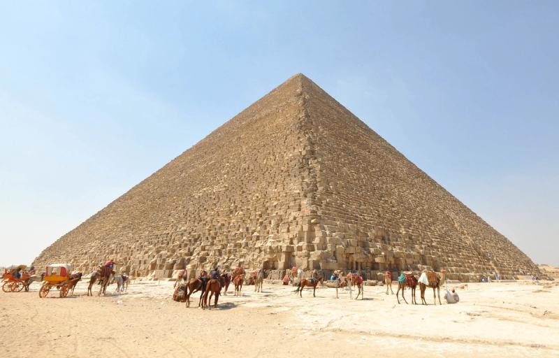 great-pyramid-of-giza-egypt