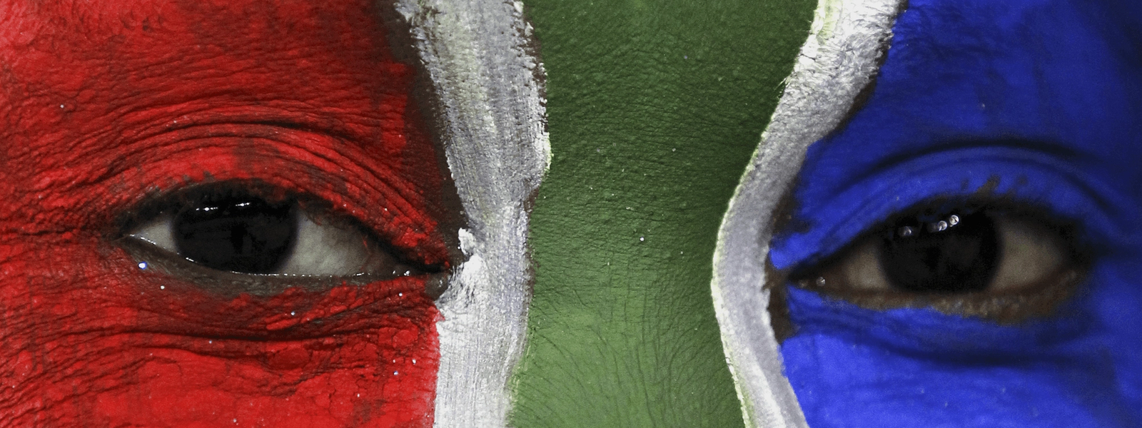 Curiosidades sobre a África do Sul que você provavelmente não sabia
