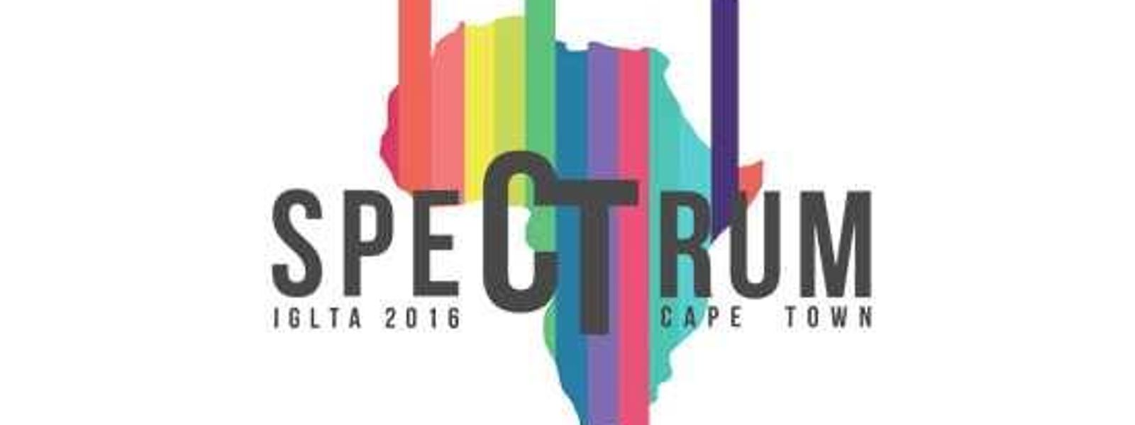 Cape Town to Host IGLTA Annual Global Convention in 2016