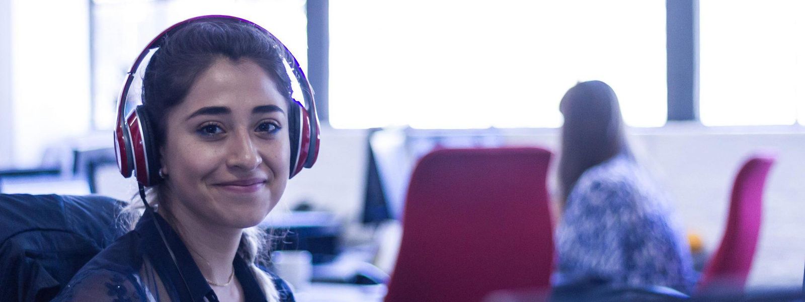 Why you should book with a Travel Agent during Covid-19