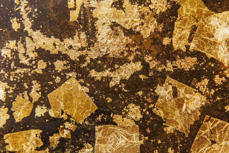 9 Ancient African Kingdoms You Should Know About
