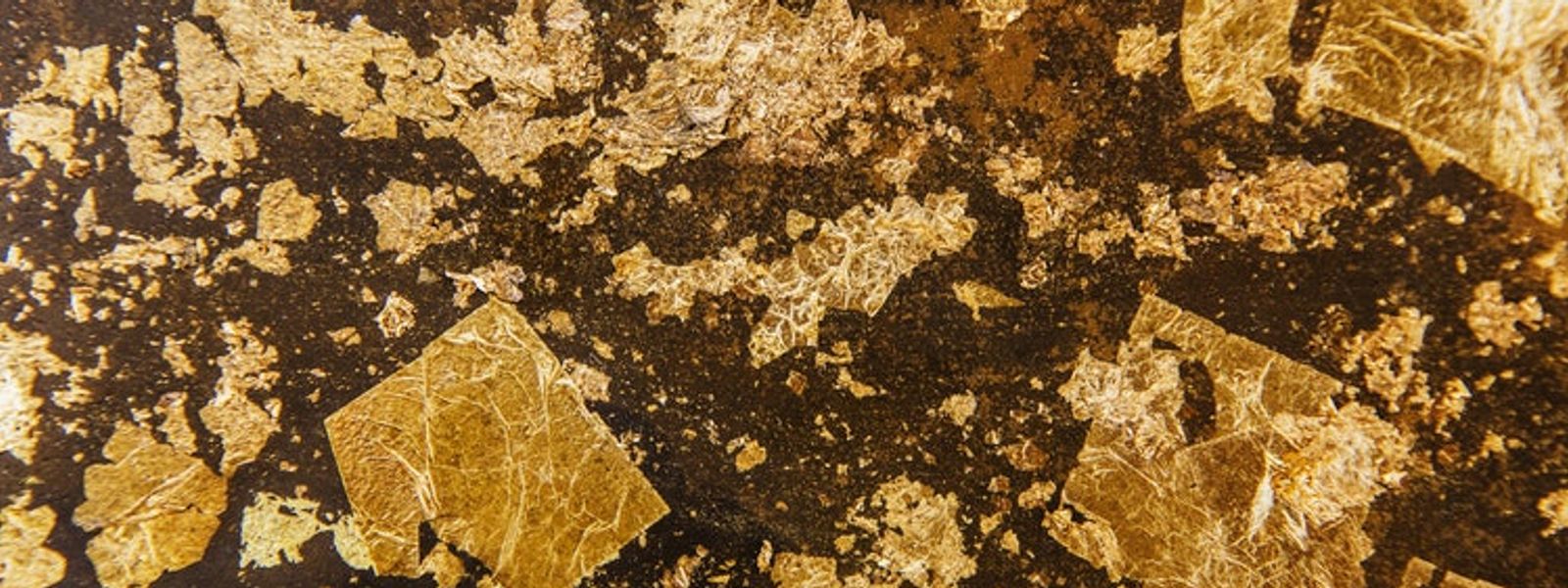 9 Ancient African Kingdoms You Should Know About