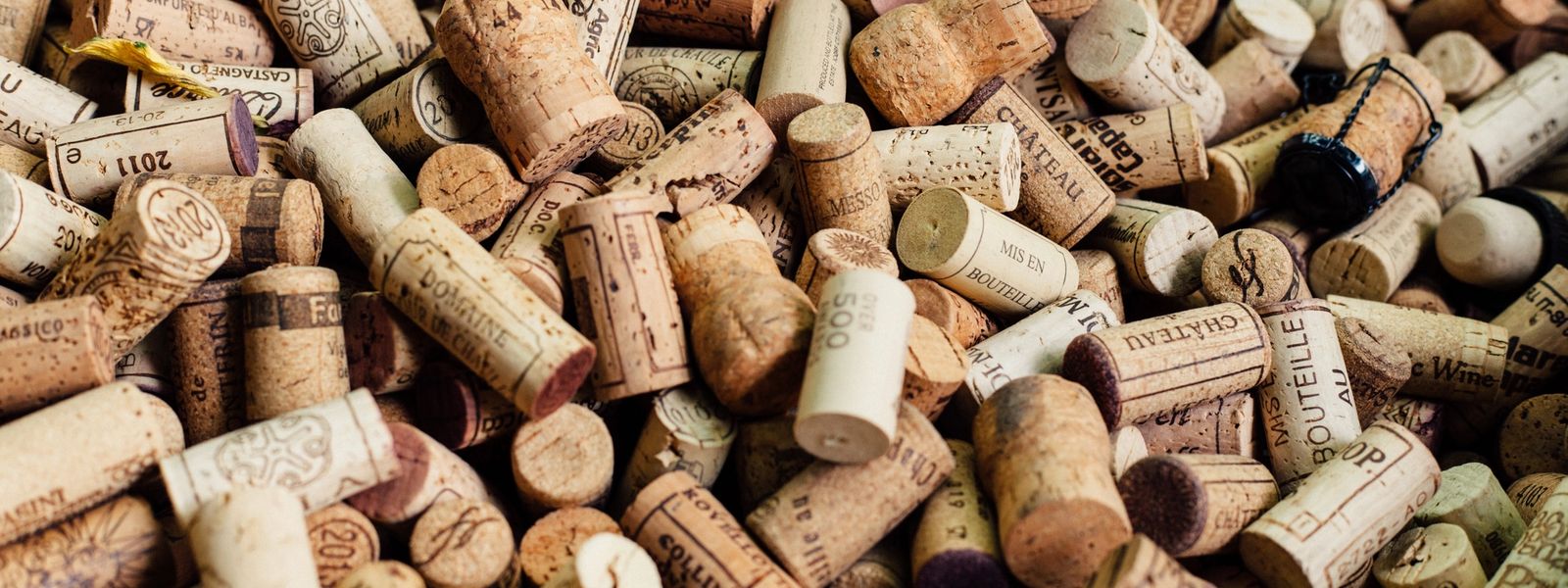 Como degustar vinhos como um profissional na África do Sul