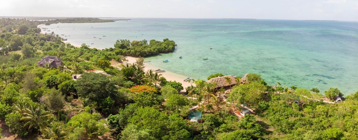 Zanzibar en 12 fotos: porque cualquier mes del año es bueno para visitarla