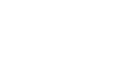 Atta