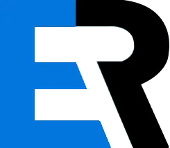 Elgendy Logo