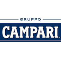 Campari Logo