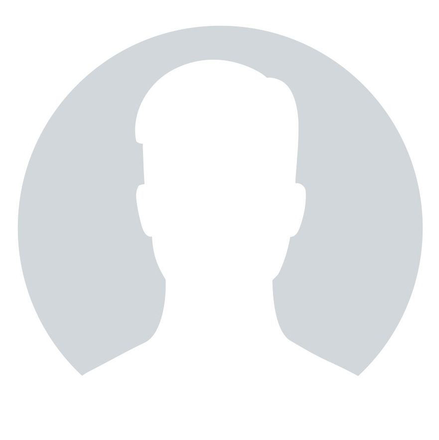 Oscar Logo