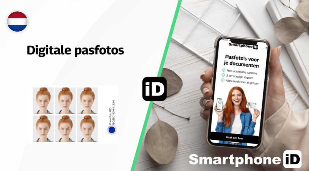 Digitale pasfotos 15 1024x569