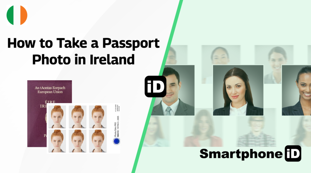 Passport Photo in Ireland 1024x569 Passport Photo in Ireland 1024x569