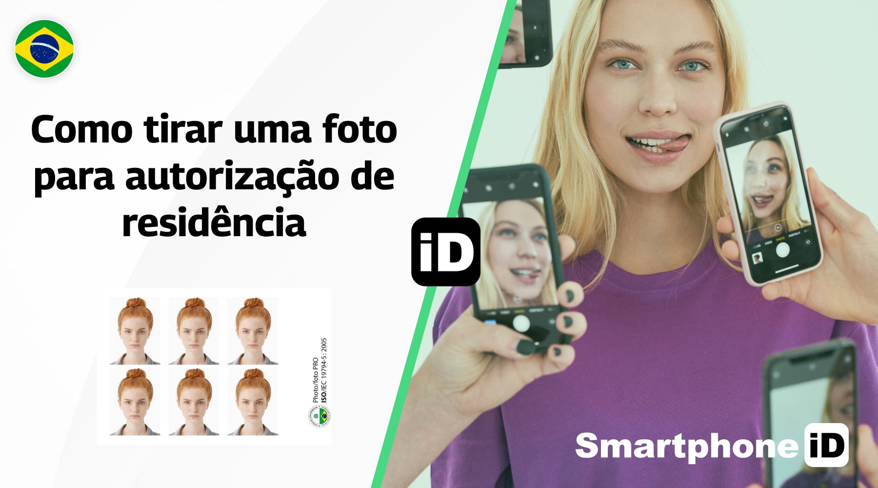 Como tirar uma foto para autorização de residência 1 (1) Como tirar uma foto para autorização de residência 1 (1)