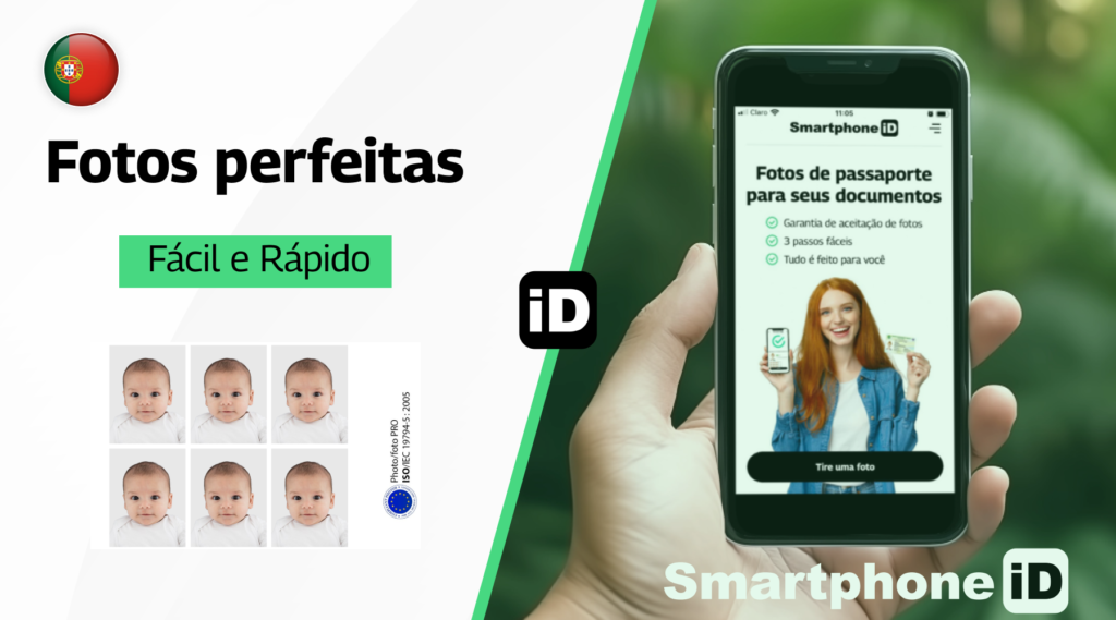 Fotos online bebe 1 1024x569