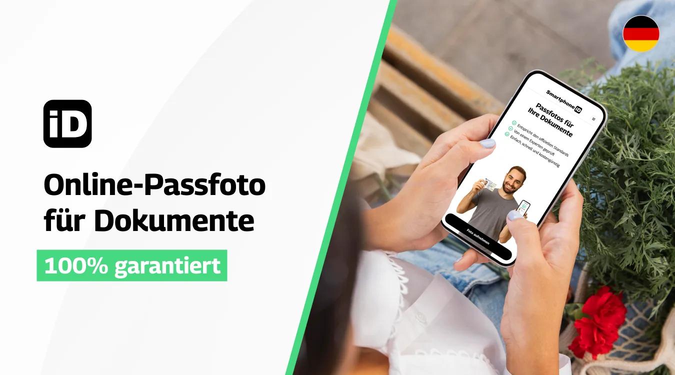 online passfoto für dokumente online passfoto für dokumente