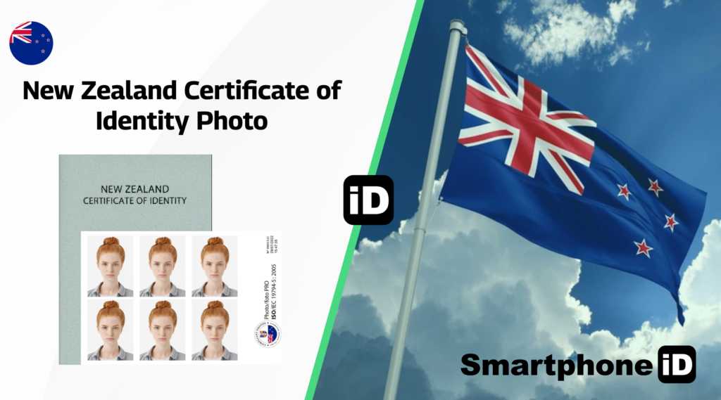 New Zealand Certificate of Identity Photo 1024x569 New Zealand Certificate of Identity Photo 1024x569