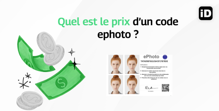 Quel est le prix dun code ephoto 768x390 Quel est le prix dun code ephoto 768x390