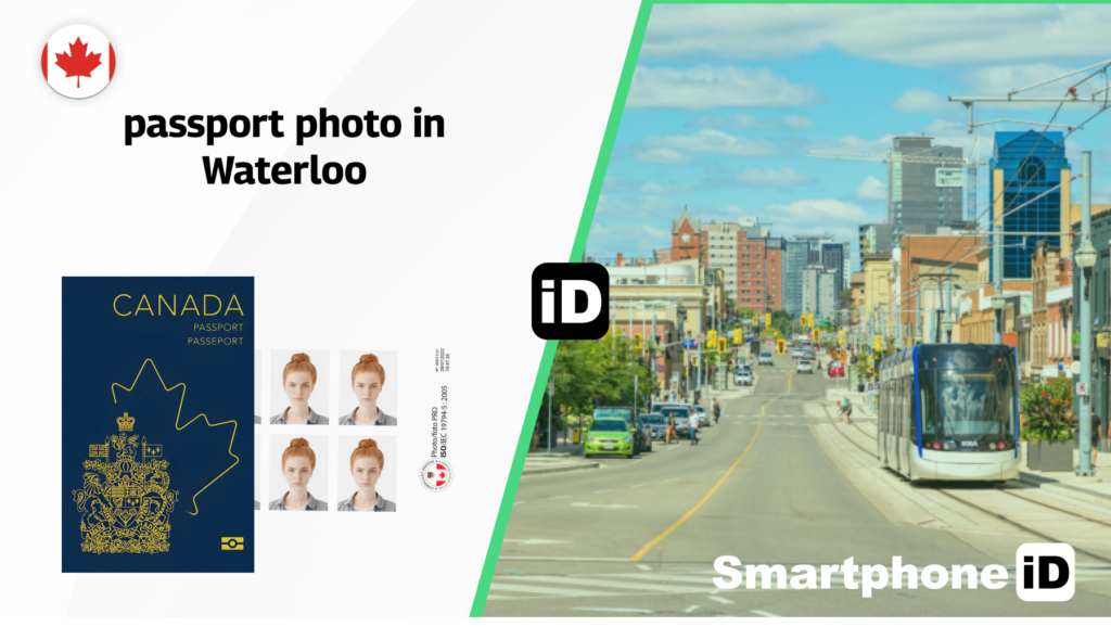 passport photo in Waterloo 1024x578 passport photo in Waterloo 1024x578