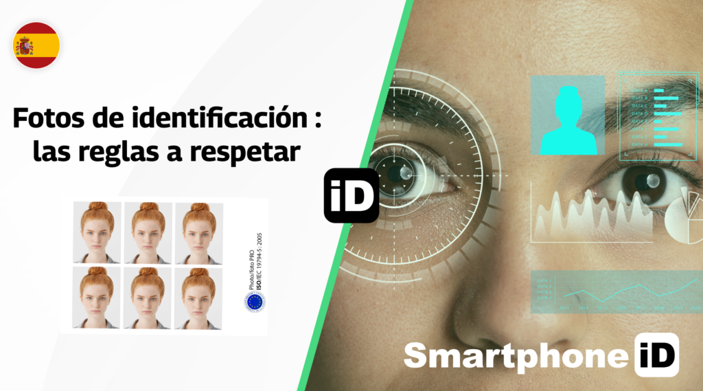 Fotos de identificacion las reglas a respetar 1024x569 Fotos de identificacion las reglas a respetar 1024x569