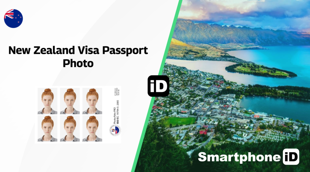 new zealand visa photo 1024x569