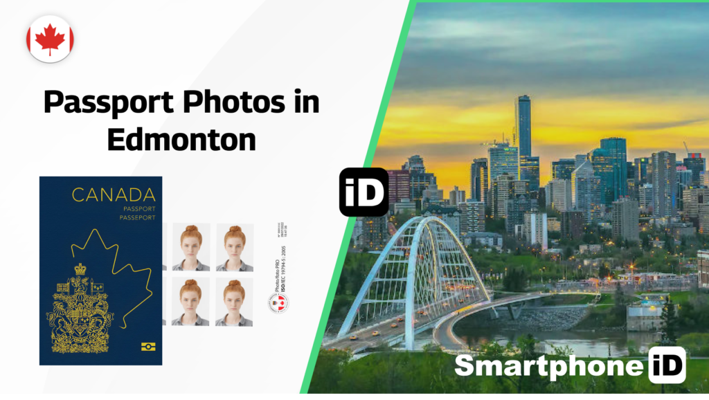 Passport Photos in Edmonton 1024x578 Passport Photos in Edmonton 1024x578