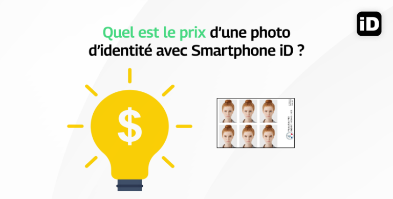 Quel est le prix dune photo didentite avec Smartphone iD 768x390 Quel est le prix dune photo didentite avec Smartphone iD 768x390