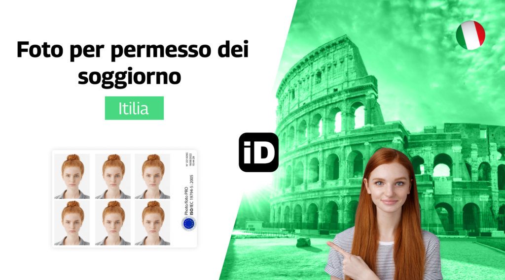 foto permesso siggiono 1024x569