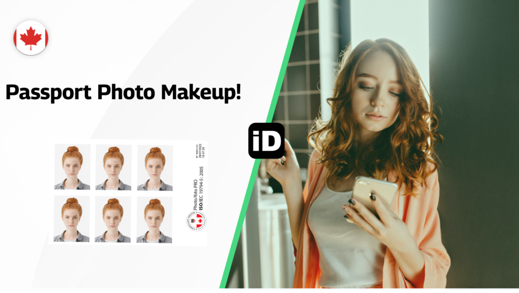 Passport Photo Makeup 1024x578