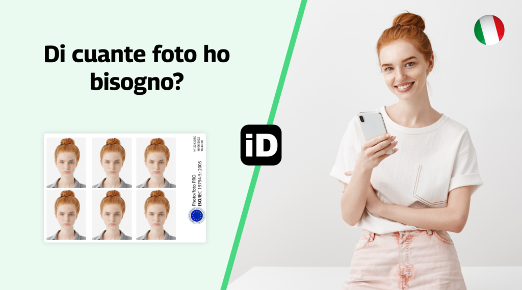 cuante foto bisogno 1024x569