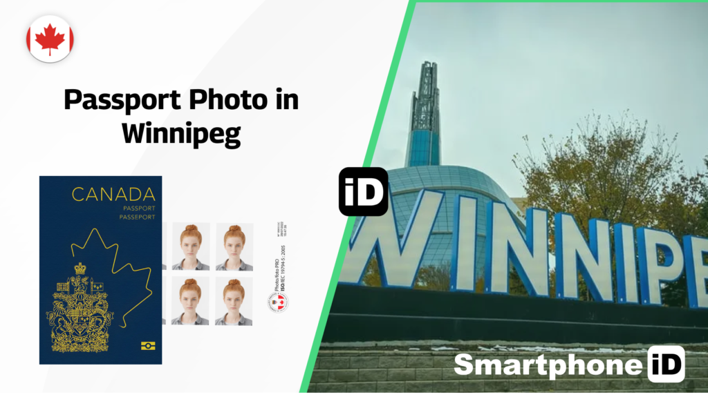 Passport Photo in Winnipeg 1024x578 Passport Photo in Winnipeg 1024x578