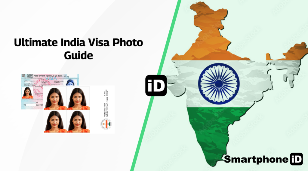 Ultimate India Visa Photo Guide 1024x569