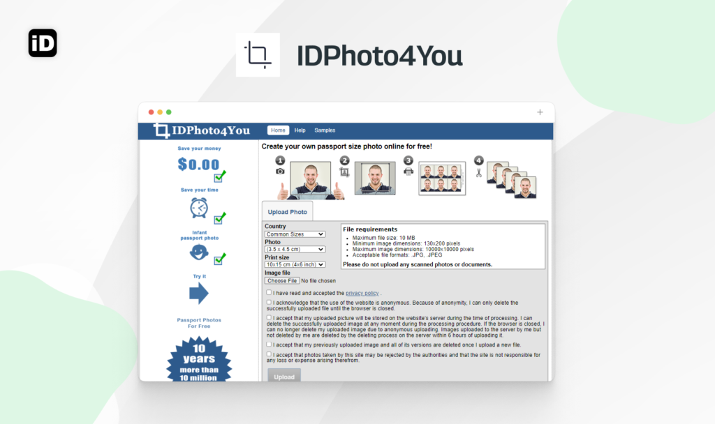 IDPhoto4You 1024x608