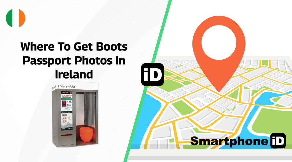 Where To Get Boots Passport Photos In Ireland 1024x569 Where To Get Boots Passport Photos In Ireland 1024x569