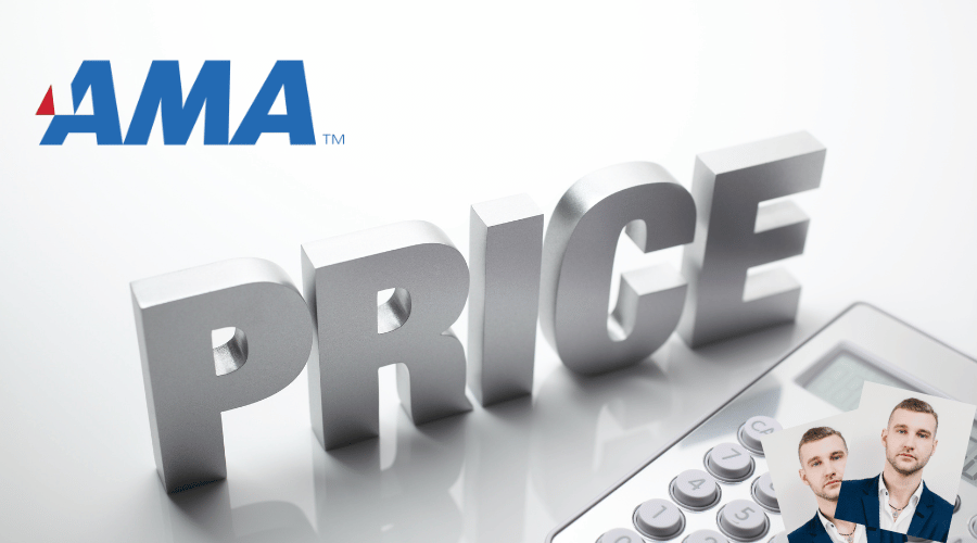 AMA passport photos cost AMA passport photos cost