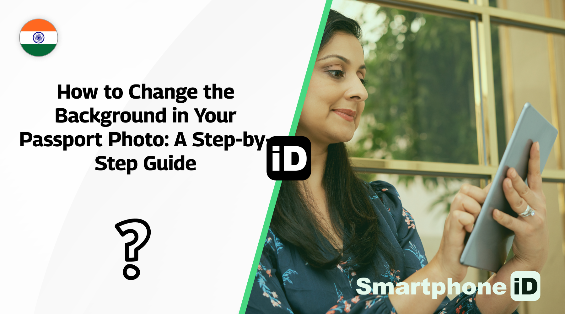 How to Change the Background in Your Passport Photo A Step by Step Guide How to Change the Background in Your Passport Photo A Step by Step Guide