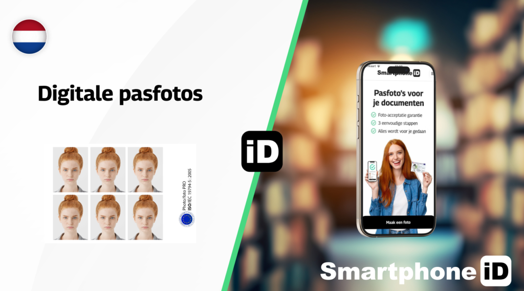 Digitale pasfotos 2 1024x569