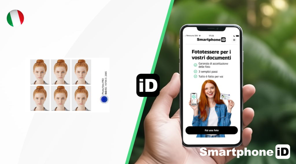 fototessere online 1024x569