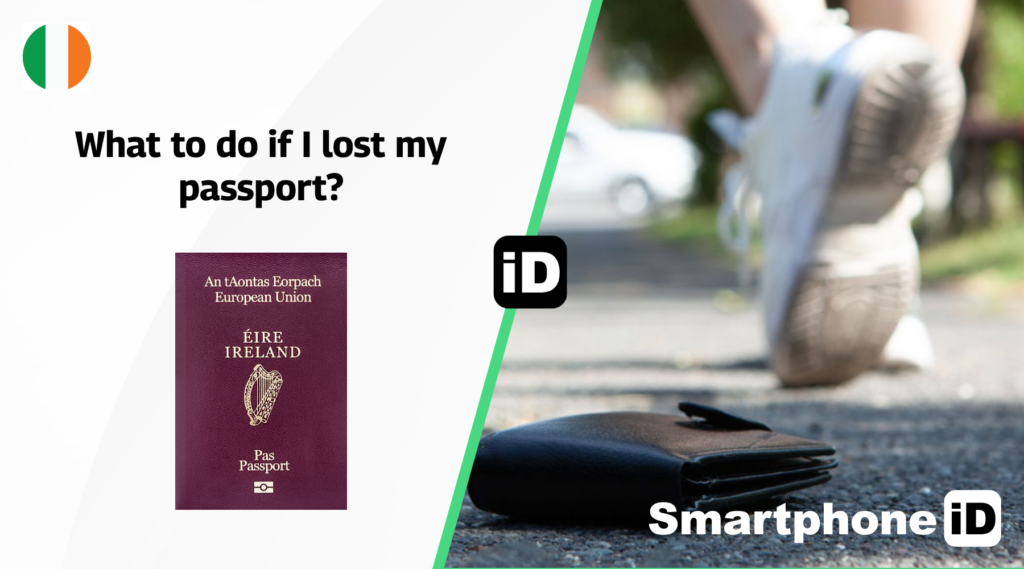 passport lost 1 1024x569